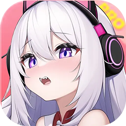 萌站