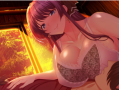 【大作ADV/超强拔作/PC】湿漉漉的孤岛 精翻汉化+CG存档
