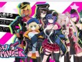 にゅ～エロマンサー 新・色情默示录 AI汉化 云翻汉化版