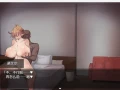 【爆款RPG/中文/动态】暗黑地下城【安卓joi+PC】