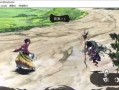哥不林巢穴汉化版