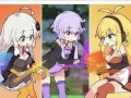 h版我的世界/最新版