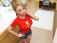 【欧美SLG/剧情/乱伦/PC端】Dating My Daughter 与女儿约会 四部PC汉化合集 [1+13.16G][百度盘]