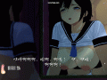 【互动SLG/中文/动态/PC+安卓】SUMMER:乡间性活+户外DLC 官中版+存档【3G】
