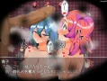 【RPG/汉化/NTR/寝取/中出】青梅【PC+安卓/1G】