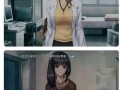 末世孤雄4部曲安卓