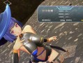 PC/神作大型ACT/终焉之国与初始魔女/STEAM官方中文步兵版