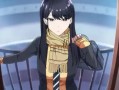 【熟肉】入り浸りギャルにま〇こ使わせて貰う話＃1