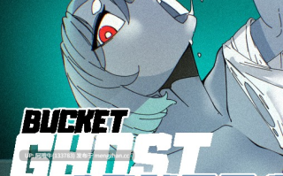 【横板/ACT/动态/PC/生肉】桶鬼学校 Bucket Ghost School [v0.0.1] [1.09G]【序号6863】