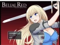 【日系自购爆款RPG2D】沦为俘虏的少女谢丽尔【PC+安卓/1.56g】