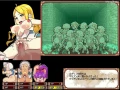 【RPG/恶堕/STEAM官中】淫乱迷宫大师【PC/夸克】