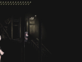 【ACT/像素/动态/官中/PC】哥特少女勇闯恶魔城/SiNiSistar Ver3.0+DLC+通关存档