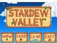 免费资源/PC/SLG/星露谷物语H版/v1.6.8 STEAM官中/免费资源