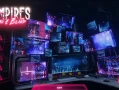 w1559 H與血：吸血鬼 官方中文步兵版 [新作/4.2G]