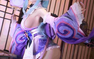 水淼 梦见月瑞希