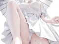【长篇】【蓝奏云网盘】穿越成虫上＋下篇