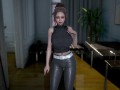 【亚洲风SLG/动态/3C】欲望小镇/欲望村（Lust Village）V0.75 汉化中文【PC+安卓双端-3G/更新】