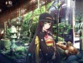 万华镜3