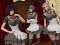 PC/SLG/天鹅兔子V0.1.3/ 海阔b