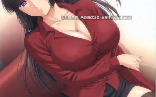 嘎裡豬排 合集 六 [AI Generated] [30本+4500P++890m]