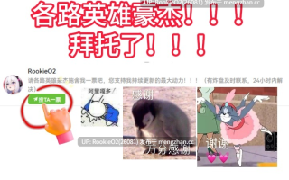 【ADV/汉化/PC】同学的母亲 / クラスメイトのお母さん AI汉化版+全CG存档（已经打好） 06.08.25发售【598M】