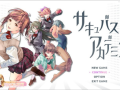 【RPG/中文/全动态/PC端】魅魔学园