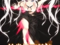 美少女万花镜全系列