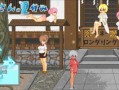 安卓【act 互动 像素 后宫】