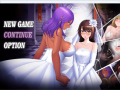[RPG][2194610][官中][SwordRP5]勇者罗伊的婚礼 Hero Roy’s Wedding PC+安卓