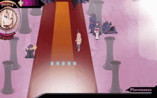 【日系/魔物娘/RPG/群交/PC/机翻/萌站内植】莉莉丝降落 Lilith Descent [vE4.1] [1.41G]【序号7678】