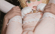 【AI】Sakurai Momoka 櫻井桃華