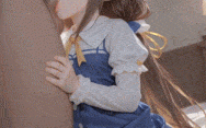 【AI】Hinatsuru Ai 雏鹤爱