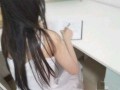 海角社区 我和我的龙凤胎妹妹整合版含文字剧情