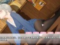 【 PC 3D 纯爱 初恋 手绘 】恋爱关系（Romance）