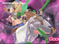 【ACT/3D/整合/PC】枪弹少女幻想曲-绅士MOD整合 官中步兵