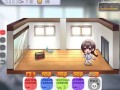 PC/SLG/性交制作人★ミ/STEAM官中无码