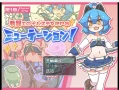 【日系RPG/2D】突变【PC+安卓/1.36g】