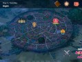 PC/SLG/后大冒险V2./更新