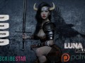 【欧美SLG/动态/3C】露娜重装上阵（Luna Reloaded）V0.18 汉化中文【PC+安卓双端-2.90G/更新】