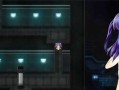 【日系RPG/AIGPT汉化】魔法少女的噩梦结局 Ver1.00 汉化版【PC