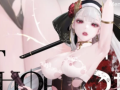 【究极ACT/中文/动态/PC】棘罪修女:伊妮莎ThornSinV0.6.5中文 [PC+4GB]