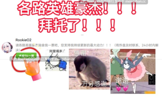 【日系爆款ACT/官中/战斗H/触手/中出/动态/PC】永恆的欠損 / 永恒的欠损 / La Vitalis Immortal Loss v0.40.1 官方中文版 26.02.10更新【3.53G】