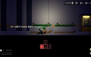 [ACT生肉动态异种XPC] PASEC v2.1.9