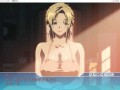 SISTERS～夏の最后の日～SISTERS ～夏日最后一天 ～