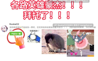 【生存ACT/官中/高自由度/冒险/沙盒/群交/怀孕/无码/PC】疯狂岛 / サバイバルゲーム / Mad Island update v0.5.7 官方中文版+DLC 26.01.24更新【1.34G】