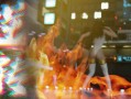 [3D] [自行打包] 【漫画天花板】逆转HD 61-68+番外 花舞篇01-04+番外 左萱儿篇05 [1,331P+1.05GB][百度盘]