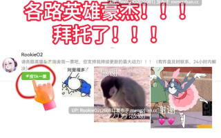 【SLG/汉化/同居/背德/巨乳/怀孕/PC】与65岁老人的性生活 / 65歳児との性活 AI汉化版 26.03.21.0时发售【965M】