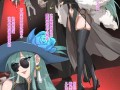 [自行打包] 【dawalixi】合集[254p+585M] [254p+585M][百度盘]