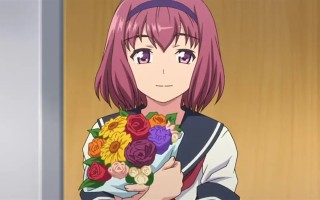 2026年2月合集