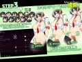 [PC-RPG游戏] 女警HRPG[4.47G]